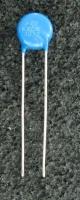 B72207S381K101