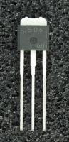 2SJ506L-E
