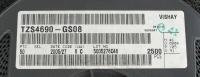 TZS4690-GS08