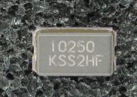 CX8045GB10250L0PZZ01