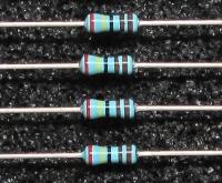 MFR5-100KFI