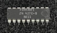 ZN427E8
