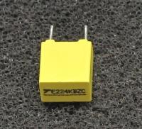 BH074E0224K