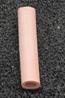 H30X25PINK