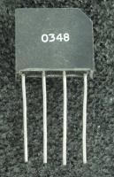 2KBB100R