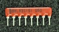 L83S151