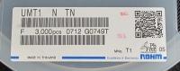 UMT1NTN