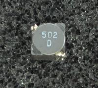 MSS7341-502NLB