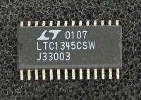 LTC1345CSW