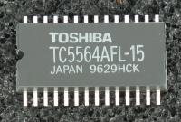 TC5564AFL-15