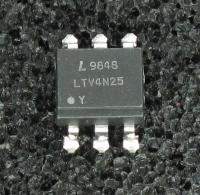 LTV4N25S-TA