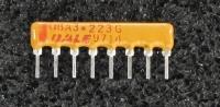 08A3 223G
