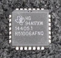 R51006FNQR