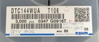 DTC144WUAT106