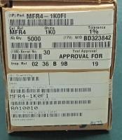MFR4-1K0FI