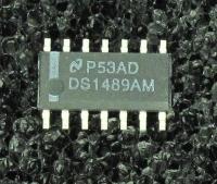DS1489AM