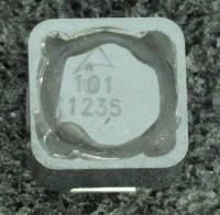 B82477P4104M
