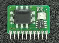 37920-P1J-E010-M1