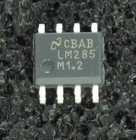 LM285MX-1.2
