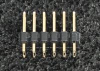 TPH06DS