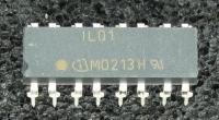 ILQ1