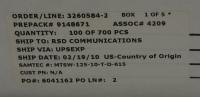 MTSW-125-10-T-D-615