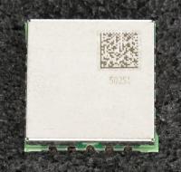 5WK50251