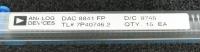 DAC8841FP