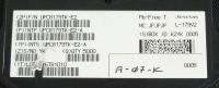 UPC8179TK-E2-A