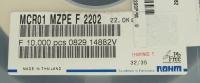 MCR01MZPEF2202