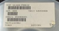 LL1608-FHR10J