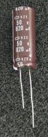 EKZE500ETD821MK35S