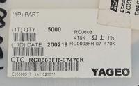 RC0603FR-07470K