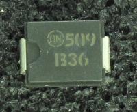 MBRS360T3