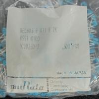 DE0605B 471 K 2K