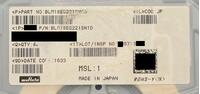 BLM18EG221SN1D