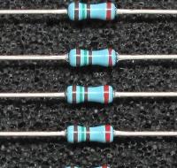 MFR4-150RGI