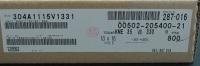 KME35VB330MF50