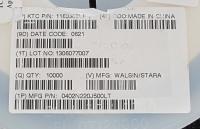 0402N220J500LT