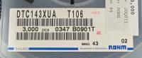 DTC143XUAT106