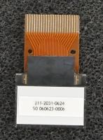 CMBD03101A02