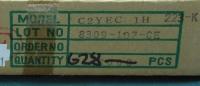 C2YEC1H223K-FO
