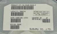 RL1632R-R220-F