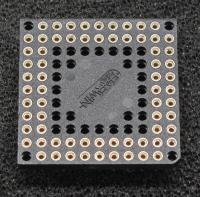 D69068B01