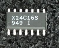 X24C16SIT1