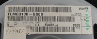TLMG3100-GS08