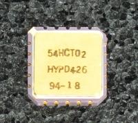 54HCT02