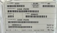 XA3S400-4PQG208Q