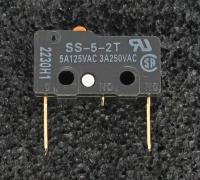 SS-5-2T