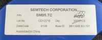 SM05.TC